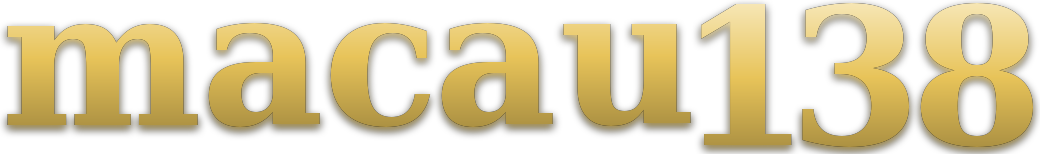 macau138 logo